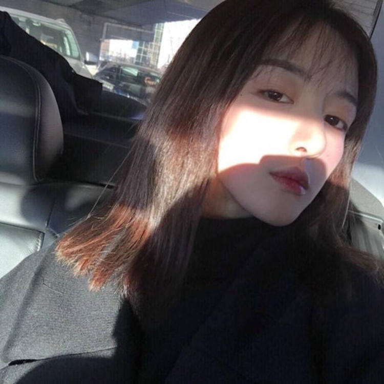 深水元基（饰 未知角色） - 影视解说合集在线观看 - 手机追剧