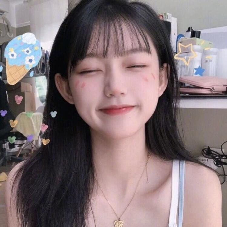 落合扶树（饰 水岛） - 绝母1一6全集动漫在线播放15 - 网页看电影